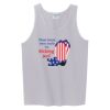 Ultra Cotton ® Tank Top Thumbnail