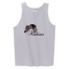 Ultra Cotton ® Tank Top Thumbnail