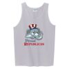 Ultra Cotton ® Tank Top Thumbnail