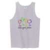 Ultra Cotton ® Tank Top Thumbnail