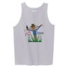 Ultra Cotton ® Tank Top Thumbnail