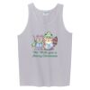 Ultra Cotton ® Tank Top Thumbnail