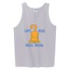 Ultra Cotton ® Tank Top Thumbnail