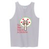 Ultra Cotton ® Tank Top Thumbnail