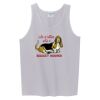 Ultra Cotton ® Tank Top Thumbnail