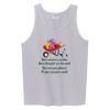 Ultra Cotton ® Tank Top Thumbnail