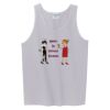 Ultra Cotton ® Tank Top Thumbnail