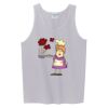 Ultra Cotton ® Tank Top Thumbnail