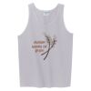 Ultra Cotton ® Tank Top Thumbnail