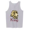 Ultra Cotton ® Tank Top Thumbnail