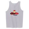 Ultra Cotton ® Tank Top Thumbnail