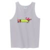 Ultra Cotton ® Tank Top Thumbnail