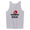 Ultra Cotton ® Tank Top Thumbnail