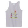 Ultra Cotton ® Tank Top Thumbnail