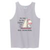 Ultra Cotton ® Tank Top Thumbnail