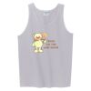 Ultra Cotton ® Tank Top Thumbnail