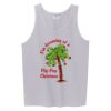 Ultra Cotton ® Tank Top Thumbnail
