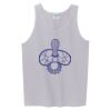 Ultra Cotton ® Tank Top Thumbnail