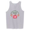 Ultra Cotton ® Tank Top Thumbnail
