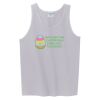 Ultra Cotton ® Tank Top Thumbnail