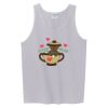 Ultra Cotton ® Tank Top Thumbnail