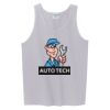 Ultra Cotton ® Tank Top Thumbnail