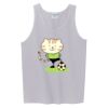 Ultra Cotton ® Tank Top Thumbnail