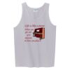 Ultra Cotton ® Tank Top Thumbnail