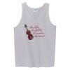Ultra Cotton ® Tank Top Thumbnail