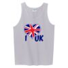 Ultra Cotton ® Tank Top Thumbnail