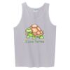 Ultra Cotton ® Tank Top Thumbnail