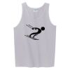 Ultra Cotton ® Tank Top Thumbnail