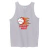 Ultra Cotton ® Tank Top Thumbnail