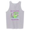 Ultra Cotton ® Tank Top Thumbnail