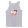 Ultra Cotton ® Tank Top Thumbnail