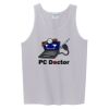 Ultra Cotton ® Tank Top Thumbnail