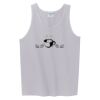 Ultra Cotton ® Tank Top Thumbnail