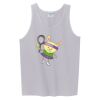 Ultra Cotton ® Tank Top Thumbnail