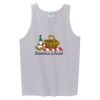 Ultra Cotton ® Tank Top Thumbnail
