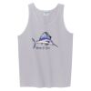 Ultra Cotton ® Tank Top Thumbnail