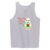 Ultra Cotton ® Tank Top Thumbnail