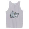 Ultra Cotton ® Tank Top Thumbnail