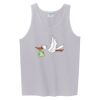 Ultra Cotton ® Tank Top Thumbnail
