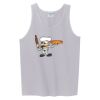 Ultra Cotton ® Tank Top Thumbnail