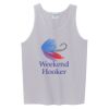 Ultra Cotton ® Tank Top Thumbnail