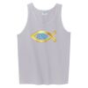 Ultra Cotton ® Tank Top Thumbnail