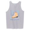 Ultra Cotton ® Tank Top Thumbnail