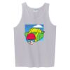 Ultra Cotton ® Tank Top Thumbnail
