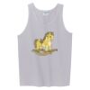 Ultra Cotton ® Tank Top Thumbnail