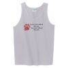 Ultra Cotton ® Tank Top Thumbnail